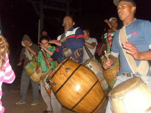 La Cruz celebrar&aacute; Carnaval y sigue preparando el festejo de sus 150 a&ntilde;os