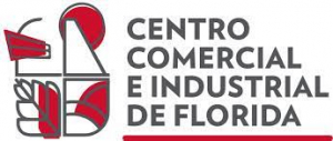 Solicitan panadero o ayudante para trabajar en panader&iacute;a de Florida