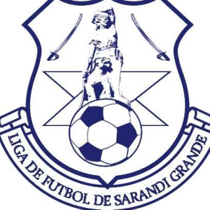 Liga de F&uacute;tbol de Sarand&iacute; Grande posterg&oacute; comienzo de torneo Sub 20 por razones clim&aacute;ticas