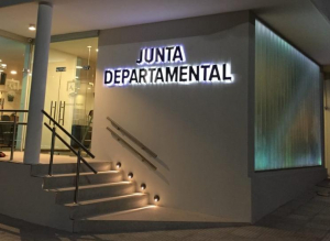 Comisi&oacute;n de la Junta tratar&aacute; destituci&oacute;n de municipal que hace un a&ntilde;o que no trabaja