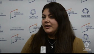 IDF invit&oacute; a participar de actividades por D&iacute;a del Ni&ntilde;o en Sarand&iacute; Grande