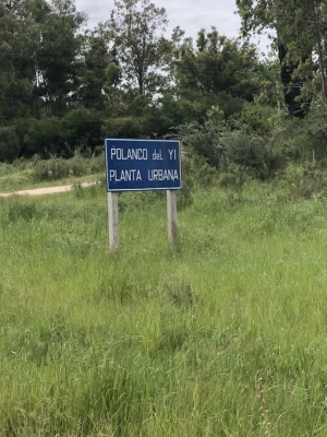 31 competidores tendr&aacute; 6&deg; Enduro Vareo "Marta Mart&iacute;nez" en Polanco del Y&iacute;