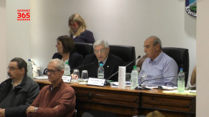 Cinco puntos abordar&aacute; hoy la Junta Departamental de Florida