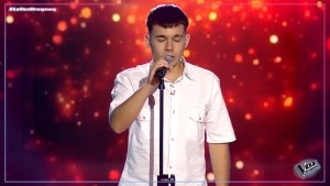 Folclorista de Sarand&iacute; Grande Conrado Barnech estar&aacute; presente en el 32&deg; Festival del Lago Andresito, para el que se esperan m&aacute;s de 50.000 personas