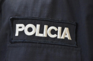 Individuo fue condenado por agredir a otro hombre en Ruta 5 en Sarand&iacute; Grande