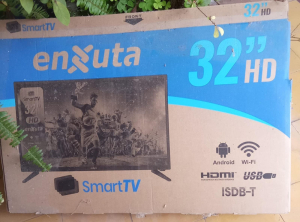 Polic&iacute;a investiga robo de una TV en Club de Ni&ntilde;os de Inau de Sarand&iacute; Grande
