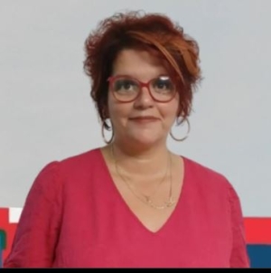 Dra. Karina Carre&ntilde;o ser&aacute; candidata a Alcalde de Sarand&iacute; Grande por la Lista 609 del Frente Amplio