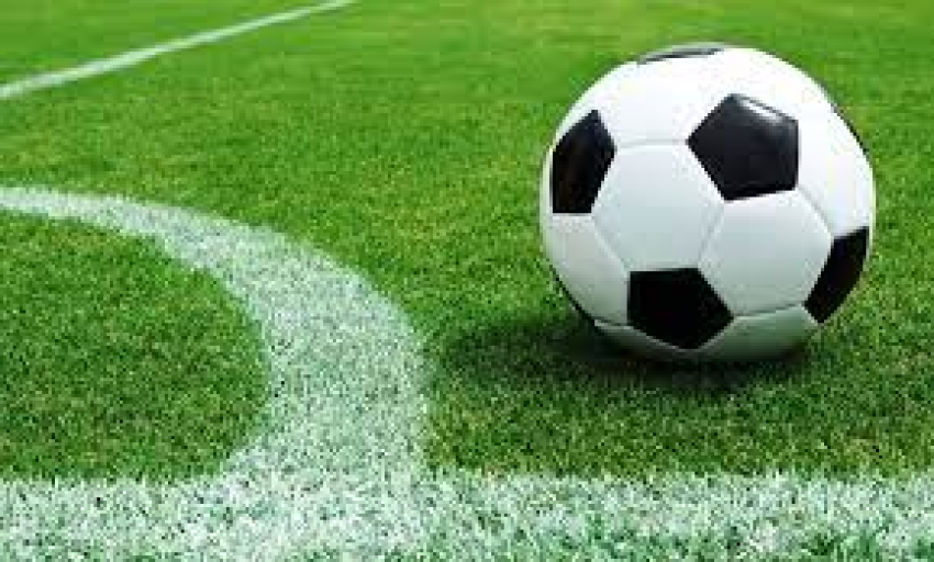 Barrio Vi&ntilde;a enfrentar&aacute; a Quilmes y Boquita a Atl&eacute;tico hoy en baby en Florida