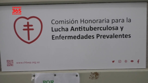 A buen ritmo contin&uacute;a desarroll&aacute;ndose la vacunaci&oacute;n antigripal en Sarand&iacute; Grande