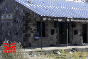 Nueva moviizaci&oacute;n en repudio a violaci&oacute;n de una menor en Sarand&iacute; Grande