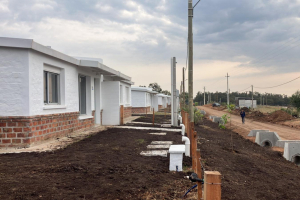 Presidente de MEVIR inform&oacute; que hay elevada demanda de vivienda en Sarand&iacute; Grande y se prev&eacute; atenderla en pr&oacute;xima administraci&oacute;n