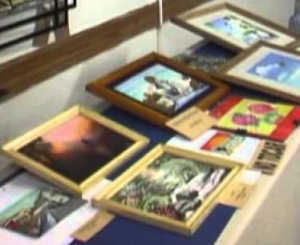 Propondr&aacute;n hoy en Junta Departamental que una calle de Sarand&iacute; Grande lleve el nombre del artista Adolfo Espinel