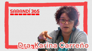 Comef prepara taller sobre atenci&oacute;n a politraumatizados graves