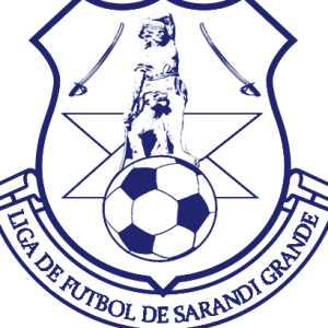 Hoy se lanzar&aacute; la Temporada 2024 de la Liga de F&uacute;tbol de Sarand&iacute; Grande