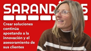 Crear Soluciones reafirm&oacute; su apuesta a la innovaci&oacute;n y el asesoramiento de sus clientes con presentaci&oacute;n de nueva l&iacute;nea de ARMCO