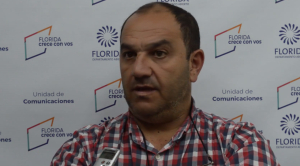 Director del Museo Departamental anunci&oacute; detalles de muestra fotogr&aacute;fica en Sarand&iacute; Grande