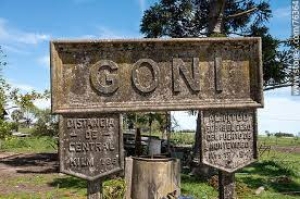 Un hombre simul&oacute; un secuestro para extorsionar a sus padres en Go&ntilde;i