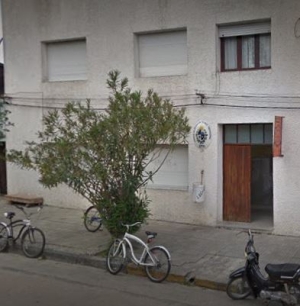 Est&aacute;n abiertas inscripciones en cursos de Anexo UTU Sarand&iacute; Grande, que ampl&iacute;a su oferta educativa