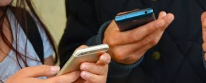 Usuarios de telefon&iacute;a m&oacute;vil en Sarand&iacute; Grande advierten sobre maniobra fraudulenta