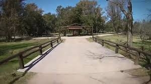 Concejo Municipal de Sarand&iacute; Grande recibi&oacute; al vecino Joel Alan&iacute;s con varias propuestas concretas para mejorar Parque Tom&aacute;s Berreta