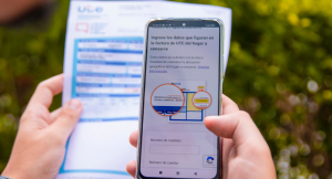 Un a&ntilde;o de luz gratis por departamento sortean entre quienes se censen desde ma&ntilde;ana