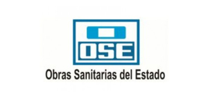 Lanzaron llamado para trabajo temporal en OSE en Sarand&iacute; Grande