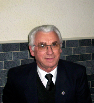 Partir&aacute; hacia su nuevo destino el presb&iacute;tero que estuvo 13 a&ntilde;os a cargo de la Parroquia de Sarand&iacute; Grande