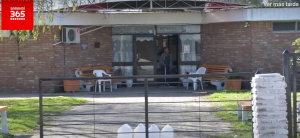 SACOF brindar&aacute; ma&ntilde;ana ejercicios y estimulaci&oacute;n psicomotriz en el Hogar de Ancianos de Sarand&iacute; Grande