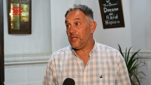 Intendencia de Florida implementar&aacute; desde el 1&deg; de enero nueva reglamentaci&oacute;n para restringir circulaci&oacute;n de camiones en caminos rurales tras lluvias