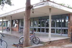 Liceo Faustino Harrison de Sarand&iacute; Grande celebrar&aacute; gran estudiantina el 15 de septiembre