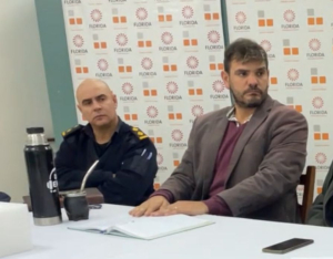 Municipio y Polic&iacute;a brindar&aacute;n soluci&oacute;n a problemas causados por personas sin domicilio fijo que deambulan por Sarand&iacute; Grande