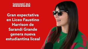 Alumnos de Liceo Faustino Harrison disfrutar&aacute;n de una nueva Estudiantina en septiembre