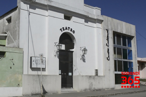 Presentar&aacute;n taller "Crecimiento Personal y Autoconocimiento" en Sarand&iacute; Grande