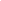 Click to enlarge image escuela-7-sarandi-grande.jpg
